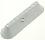 Haier Drum Paddle - 0020201942 49048644 Drum Wedge