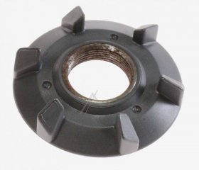 Braun Turntable Coupler - 67000048 Coupling