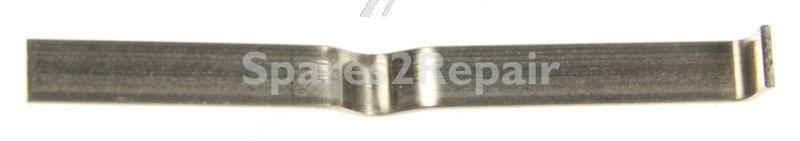 Braun Flat Spring - 7002508 67002508 Flat Spring