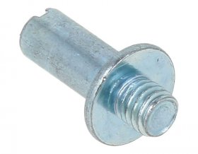 Top Element Oven - C00312616 481925928814 Heating Element Upper-grill [Whirlpool Indesit]