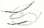 Samsung Temperature Sensor - Db95-02065a Assembly Thermistor Out:9k-12k Outdoor
