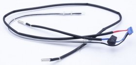 Samsung Temperature Sensor - Db95-04637c Assembly Thermistor Output Rj040f2hxea Ssec