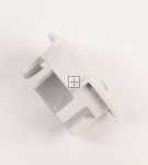 Casing Cover - 1119183000 Cover Bottom Sprayer Diva2 [Electrolux Aeg]