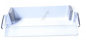 Refrigerator - Freezer Door Shelf - 4944633000 C00915360 Adjustable Door Shelf [Arcelik]