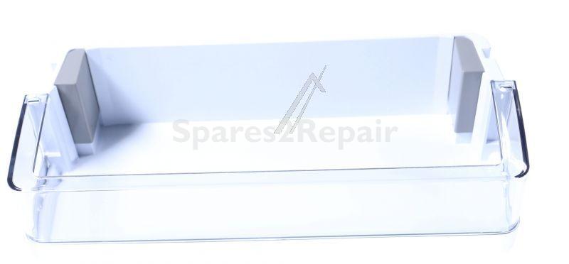 Refrigerator - Freezer Door Shelf - 4944633000 C00915360 Adjustable Door Shelf [Arcelik]