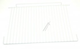 Refrigerator - Freezer Door Shelf - 2417505019 Shelf 2-liter [Electrolux Aeg]