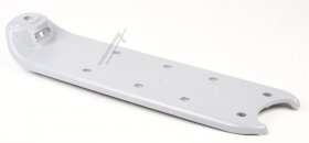 Segway Ninebot Housing Part - Ab 50 0018 00 Foot Pedal After Sale Assembly C8 C10 C Series