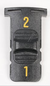 Dewalt Power Switch - N397466 Shifter Button
