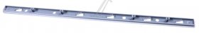 Last - 42118156 Adjustable Front Esthetics Lath Gr-45-ds [Vestel]