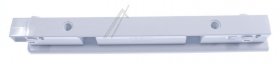Liebherr Fixings And Brackets - 743363100 Retaining Part Pull-out Rails Cooling Section