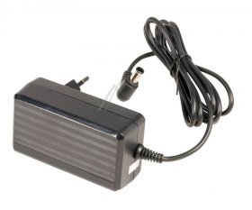 Classic Power Supply For Vacuum Cleaner - 34v-1 0a Pse50414 Eu Power Supply-charger Alternative For Philips Vacuum Cleaner