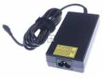 Acer Ac adaptor - Kp 10001 003 Adapter Ac Adp-100xb 100w Type-c