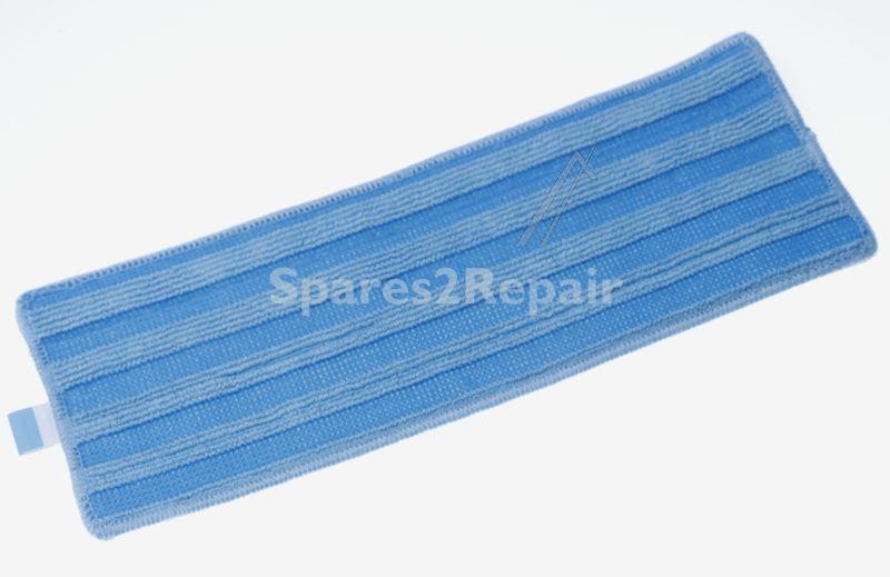 Saeco Workshop Service Aids - 300011188971 Cloth