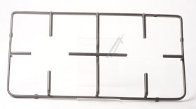 Simfer Cooker Pan Support - Yft50-8100-020-006 70005241 Top Cooker Grid