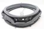 Lg Sealing Ring - Mds66290826 Gasket