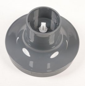 Splash Guard For Keys - As00001802 Chopper Lid [Delonghi]