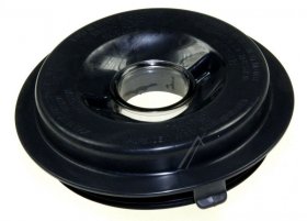 Flap - 00263817 Lid [Bosch Siemens]