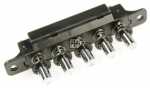 Atlan Switch - 1400300389 Switch