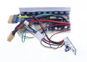 Soflow Emobility Controller - 800 800 36 Controller Sox