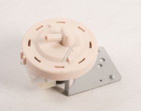 Compatible Pressure Switch - Level Switch Alternative For Lg