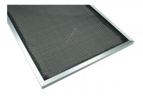 Hisense Gorenje Air Vent - Hk2246457 Air Net Filter