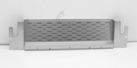 Rearpanel - 12271100003830 Back Junction Plate [Midea]