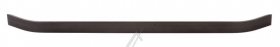 Samsung Door Handles - Dg64-00508b Handle Door Nv9900j Al W25 4 Hg-0760sr G