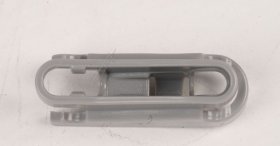 Hisense Gorenje Connection Parts - H11902824 Guide Casing