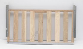 Bottle Frame - 20003707 Bottle Frame [Bosch Siemens]