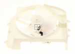 Eurosav Ventilator Motor - Fmm71570912 Ventilateur Complet