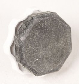 Konka Foot - Sk2327750100 Adjustable Feet Assembly