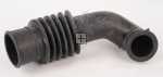 Compatible Form Tube - Inlet Hose Alternative For Samsung