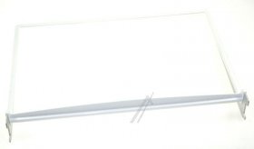 Pane - 00211752 Glass Panel [Bosch Siemens]