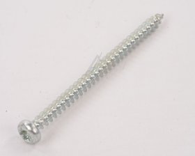 Liebherr Screw - 409833900 Hexagon Head Self-tapping Screw