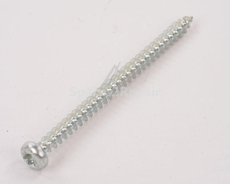 Liebherr Screw - 409833900 Hexagon Head Self-tapping Screw