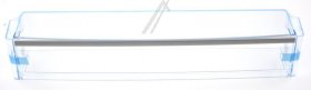 Refrigerator - Freezer Door Shelf - 00702571 Tray [Bosch Siemens]