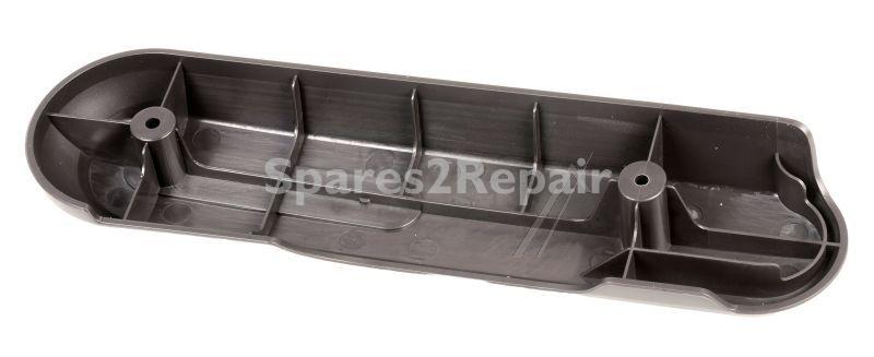 Segway Ninebot Housing Part - Ab 05 15 00 0024 Right Rear Decorative Cover Assembly Max 2