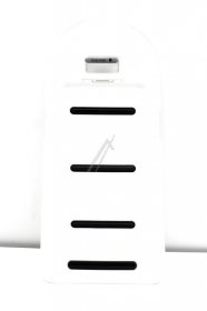 Fixings And Brackets - As00005960 Mat Wh [Delonghi]