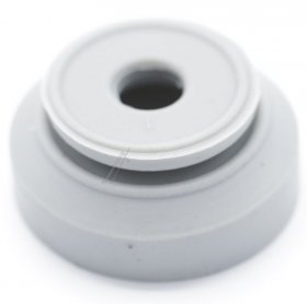 Panasonic Seals - Arc85-h86 Inner Lid Gasket