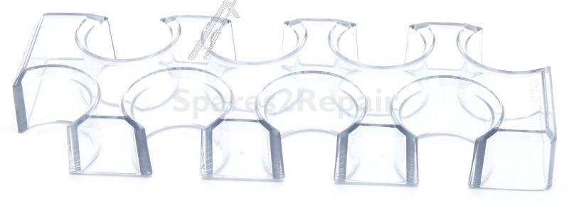 Cup - 4055485983 Evaporation Tray [Electrolux Aeg]