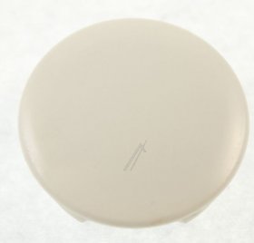 Liebherr Covering Cap - 742858900 Various Cover