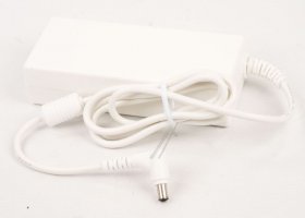Lg Ac adaptor - Eay63032213 Adapters