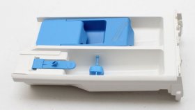 Haier Detergent Case - 0020812161k 49118595 Ice Distributor Box Assembly