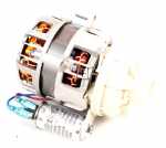 Circulating Motor - 1042240 Circulation Pump [Amica]