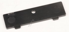 Segway Ninebot Casing Cover - Ab 00 0012 83 Headlight Pcb Cover