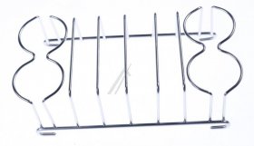 Saeco Kitchenware Accessory - 642001009077 Breakfast Accessory