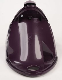 Saeco Housing - 423902289981 Svc Stand Top Assembly