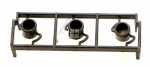 Fixings And Brackets - 07006679 Xmo261358202300 [Candy Hoover]