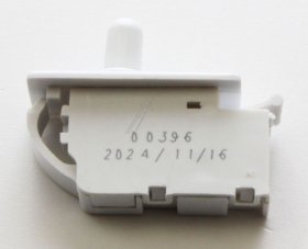 Switch - 1048853 Column Switch [Amica]