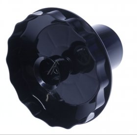 Saeco Idler - 642001007667 Xl Chopper Lid